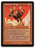 Product image for TCG 10384
