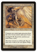 Product image for TCG 10392