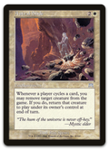 Product image for TCG 10394
