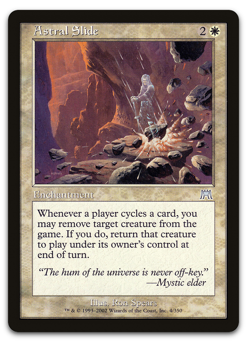 Product image for TCG 10394