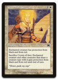 Product image for TCG 10402