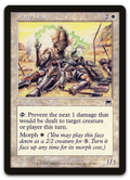 Product image for TCG 10405