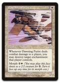 Product image for TCG 10408