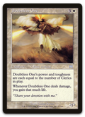Product image for TCG 10414
