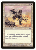 Product image for TCG 10419