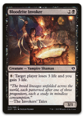 Product image for TCG 104202