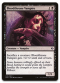 Product image for TCG 104203