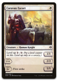 Product image for TCG 104206