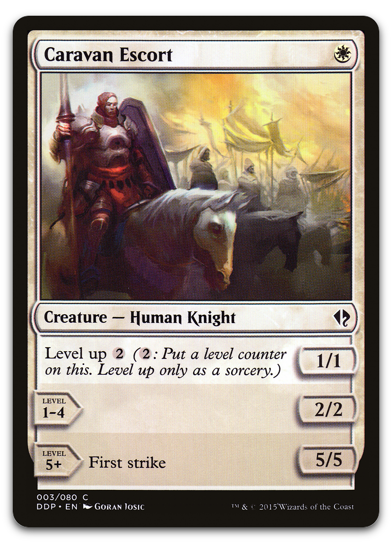 Product image for TCG 104206