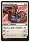 Product image for TCG 104208