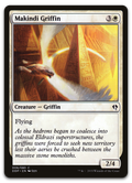 Product image for TCG 104209