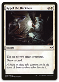 Product image for TCG 104211