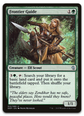 Product image for TCG 104213