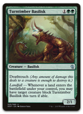 Product image for TCG 104225