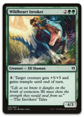 Product image for TCG 104226
