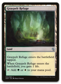 Product image for TCG 104231
