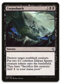 Product image for TCG 104237