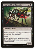Product image for TCG 104238