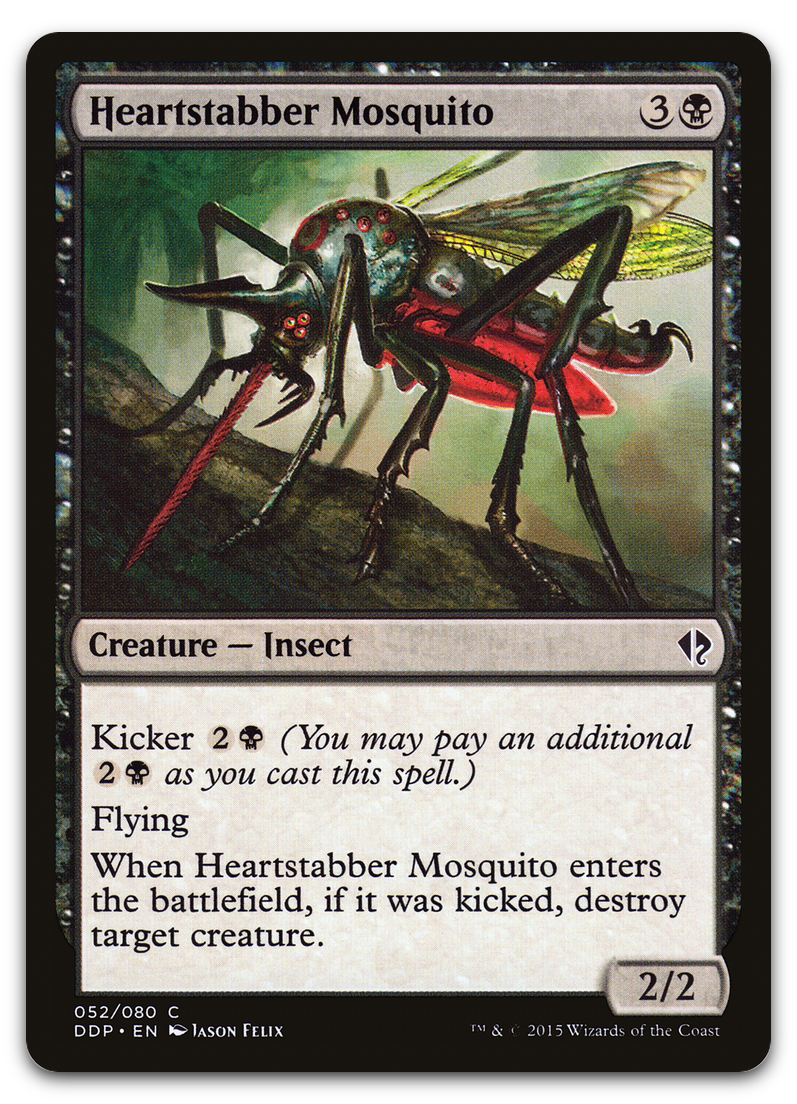 Product image for TCG 104238