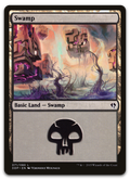 Product image for TCG 104261