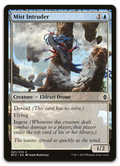Product image for TCG 104290