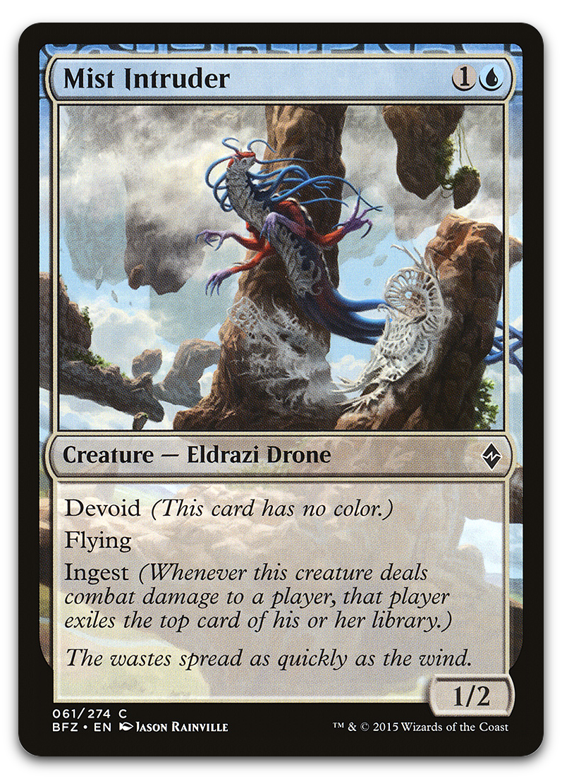 Product image for TCG 104290