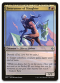 Product image for TCG 104297
