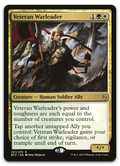 Product image for TCG 104299