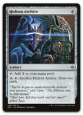 Product image for TCG 104300