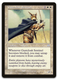 Product image for TCG 10430