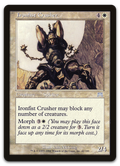 Product image for TCG 10435