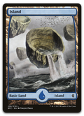 Product image for TCG 104394