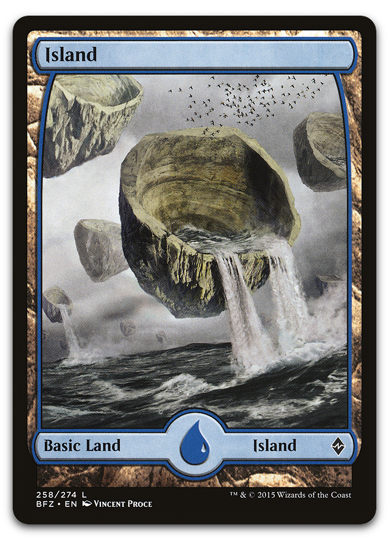 Product image for TCG 104394
