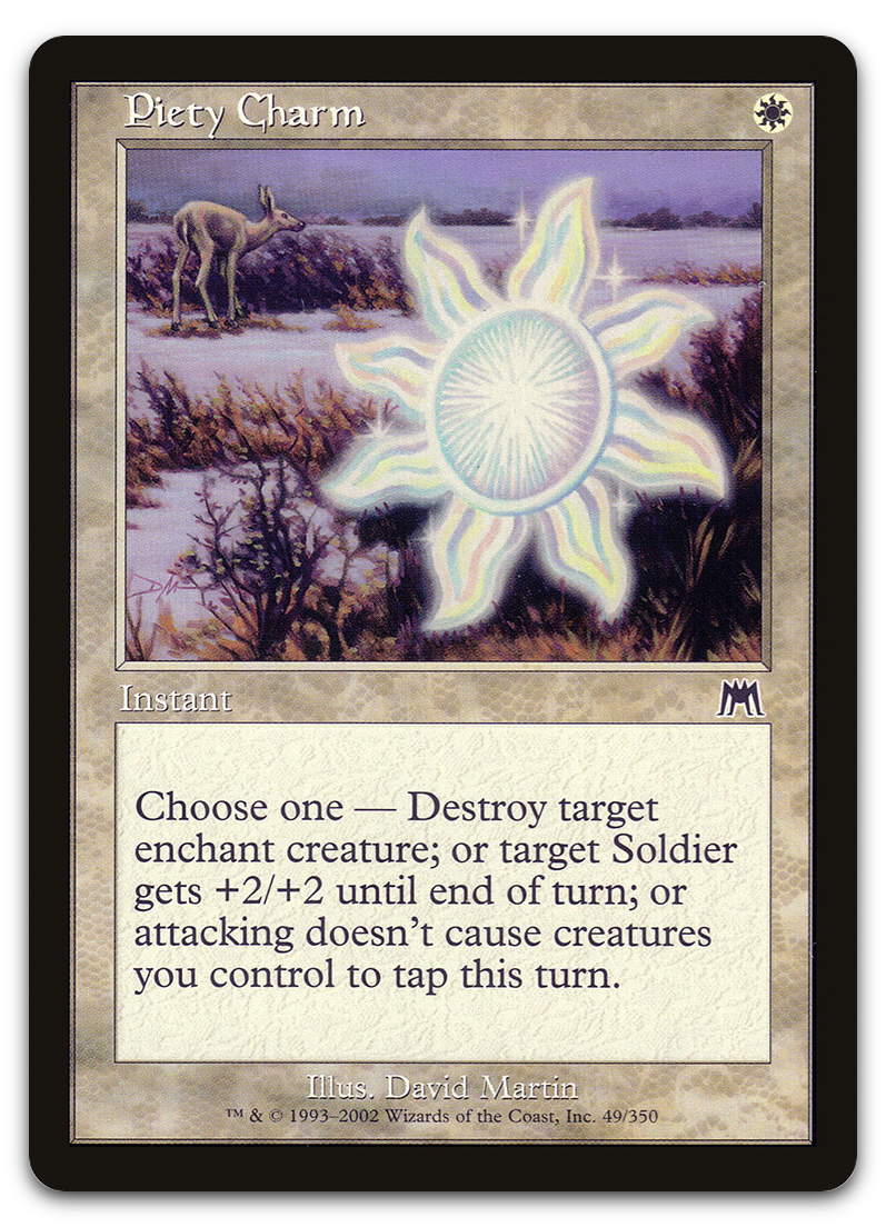 Product image for TCG 10439