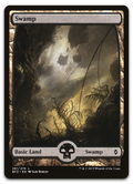 Product image for TCG 104407