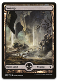 Product image for TCG 104408
