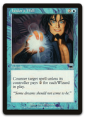Product image for TCG 10469