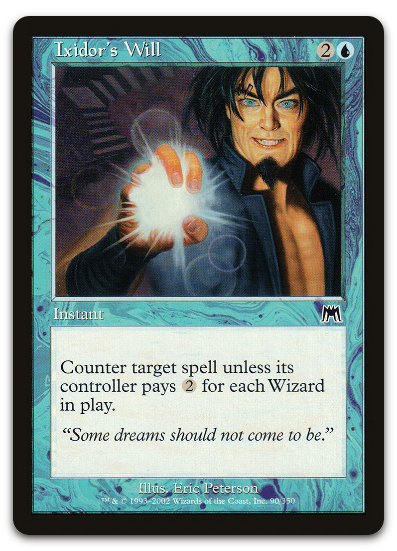 Product image for TCG 10469