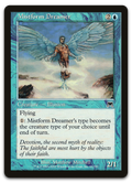 Product image for TCG 10472