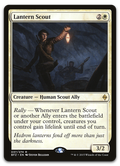 Product image for TCG 104739