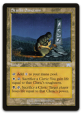 Product image for TCG 10477