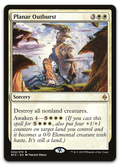 Product image for TCG 104812