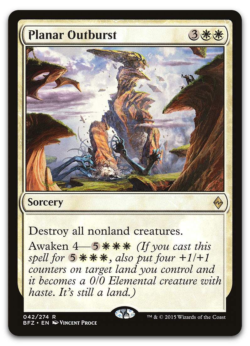 Product image for TCG 104812