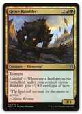 Product image for TCG 104869