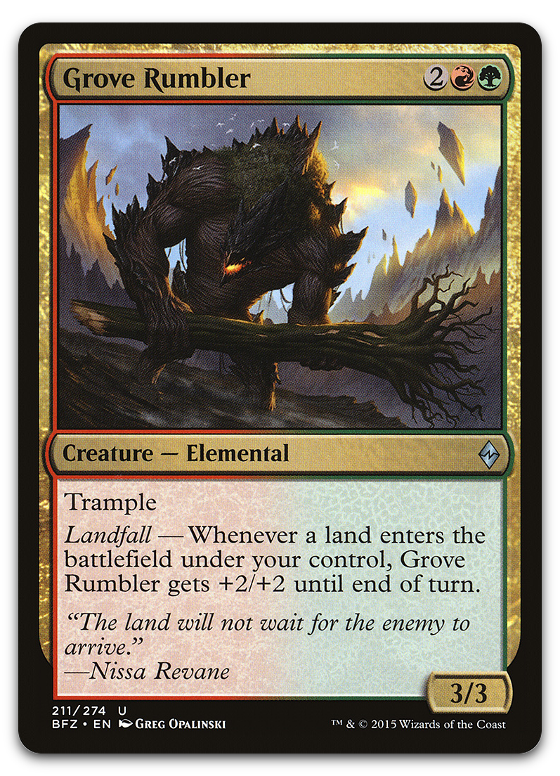 Product image for TCG 104869