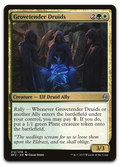Product image for TCG 104870