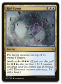 Product image for TCG 104873