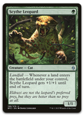 Product image for TCG 104874