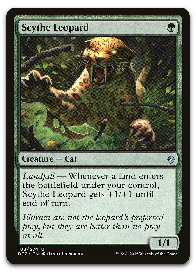 Product image for TCG 104874