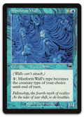 Product image for TCG 10488